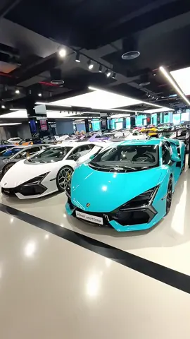 Where is lambo fans club #foryou #hypercar #luxurylife #foryoupage #lamborghini #lambo 