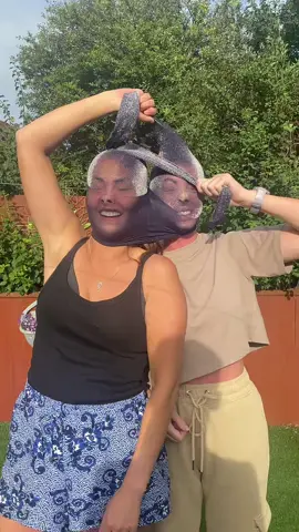 🤣🤣🤣🤣 tik toks @Arlene Lawrence 