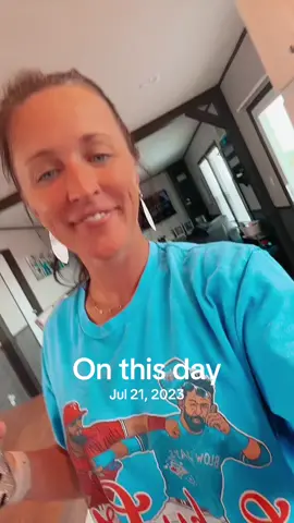 #onthisday 