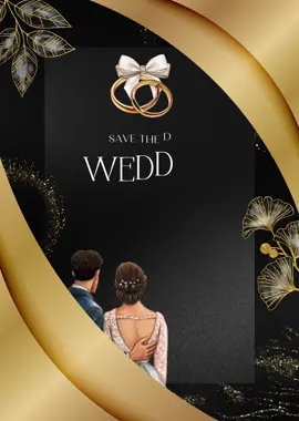 #tiktoksouthafrica🇿🇦🇿🇦 #digitalinvitations  #cardblissdesigns🌸 #viral_video #fyp  #trendingvideo #whiteweddings 