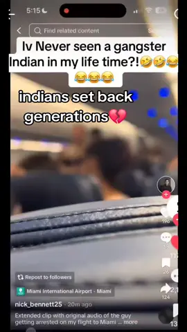 indians 0/3 rn😭😭😭 #cooked #fypage #dmv #yap #indians 
