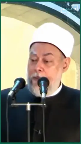 اللهم رد إلينا القدس رداً جميلا 💚