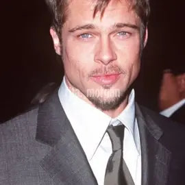 Oh how i love him #bradpittedit #CapCut #bradpitt #hot #hellyeah #edit #poserboy #bradpitt1999 #bradpitt2000s #gettyimages #editcapcut #aycaramba #likeplease #fyyyyyyyyyyyyyyyy #asthetic #like #boost #gorgeous #teamworkmakesthedreamwork #like 
