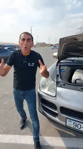 #CapCut #fypage #fyp #tiktok #canli #tiktok #deyişmələr #music #vidio #keşfetteyizzz #keşfetedüş #mmercedesbenz #ddeyişmələr #meyxana #trend #canli #