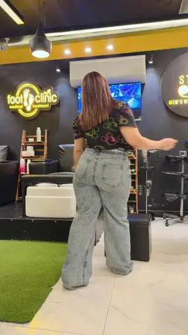 #plzviral🥺🥺🙏🙏foryoupage #1millionaudition #plzunderreviewmyvideo #plzunfrezemyaccount #virlvideo #virlmyaccount 