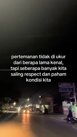 #story #k4mcekampungceria 