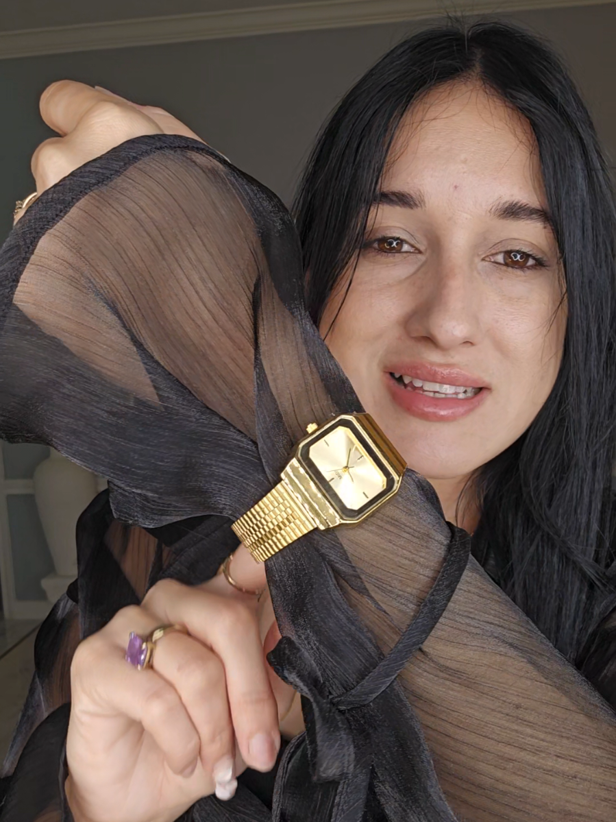 #viral #tiktokpartner #tiktokviral #viral #viralvideo #viraltiktok #fashion #modafeminina #moda #model #tiktok #viral #bag #cartera 