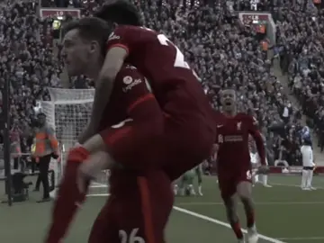 اخخ ياليفر#fyq #foryou #liverpoolfc #ywan ،