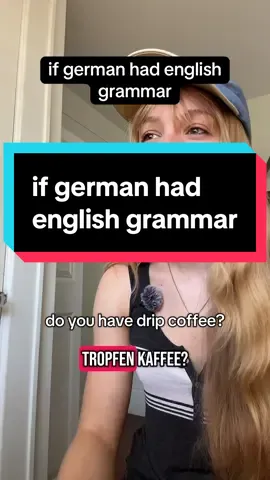 this was the most difficulty i’ve ever had recording a tiktok 😭😭 #learngerman #deutsch #lernedeutsch #german #deutschememes
