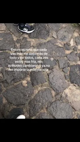 Ni modo #viraltiktok #contenido #paratiiiiiiiiiiiiiiiiiiiiiiiiiiiiiii #paratii 