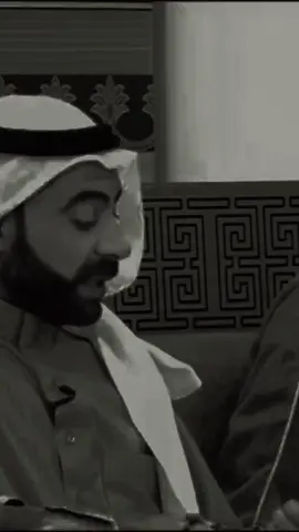 علي الهويان #مجرد________ذووووووق🎶🎵💞،،  لا تنطي بعمامك لو زعلت بيوم ##اخر_اشي_نسختو💭🥀 #🥺💔🥀 #f 