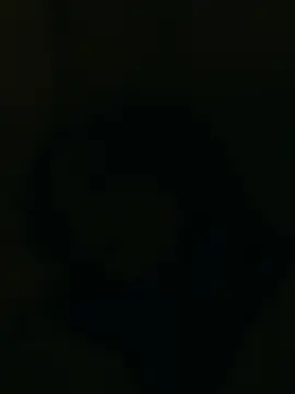 #CapCut #kürçevideolar #fypシ゚viral🖤tiktok 
