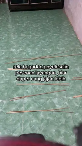sampek boyok en ju #pelayangkediri  #kediri24jam  #cotekblolong 