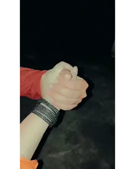 🥹 #tranding #foryouuuuuuuuuuuuuu #foryouuuuuuuuuuuuuuuuuuuuuuuuuu #foryouuuuu #foryouuuuuuuuuuuuuu #tranding #foryouuuuuuuuuuuuuu 