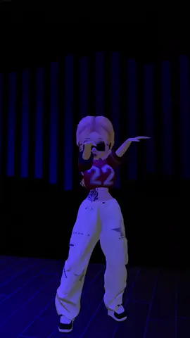 asikin ajaa #robloxfyp #roblox 