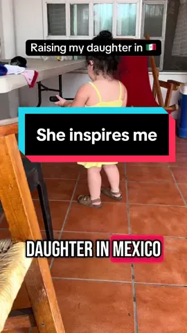Have you ever noticed your children watching you? Tell me about it. She asked for help—and instead of stepping in, I reminded her: you got this. She kept trying… and figured it out. That’s what I do. Not just for my daughter, but for anyone ready to grow. Whether it’s legal staffing, remote work, or rebuilding after life hits hard—I'm here to guide you, not carry you. Ready to rise? Let’s work. Link in bio. #cyclebreaker #parentingwithlove #coachingwithheart #LegalStaffing #latinacoach #RaicesLegalStaffing #remotework #yougotthis #workwithme #lifeinmexico #raisingkids #mommylife #HealingJourney #iprayedforyou #answeredprayer #shesavedme 