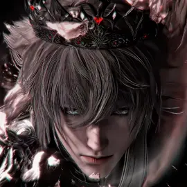 #XAVIER // Finally the new mythhhh, what do you think about the trailer??  I GOT to have his companion, wish you all good luck with the pulls and I hope I'll be lucky too in this game for once 😩😩 he's my main so pls infolddd !! FAKE BODY!! !! FAKE EVERYTHING !! This content is for entertainment purposes only and does not violate any copyright. All footage is based on publicly available promotional material. #FairUse #LoveAndDeepSpace ✦ 𓂃 ࣪˖ #xavieredit  #xavierloveanddeepspace #xavierloveanddeepspaceedit #loveanddeepspacexavier #loveanddeepspacexavieredit #lads #ladsedit #loveanddeepspacegame #loveanddeepspaceedit 