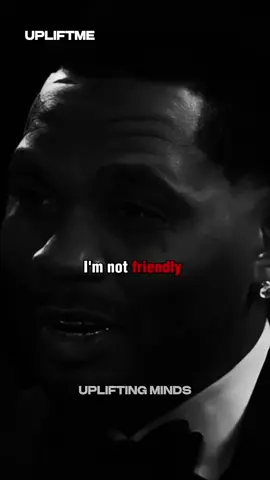 Kevin Gates on his relationships… #women #ladies #men #Relationship #relationshiptips #Love #girlfriend #datenight #relationshipadvice #relationshipgoals 