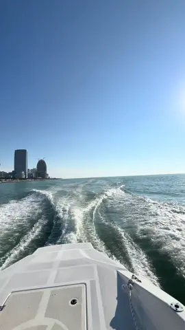 #batumi_georgia #georgia🇬🇪 #GlowUp #jetski #lamborghini 🔥🔥