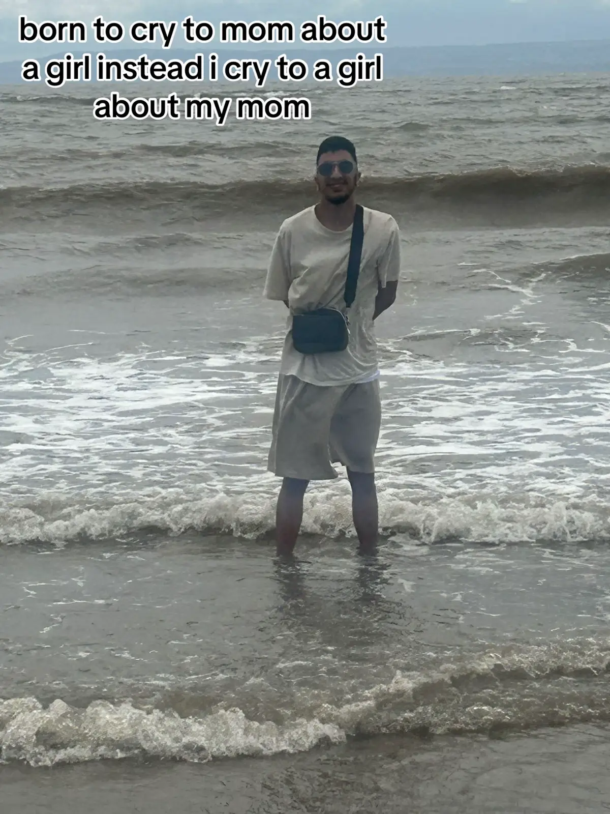 #viralfyp #100kviews #relateable 