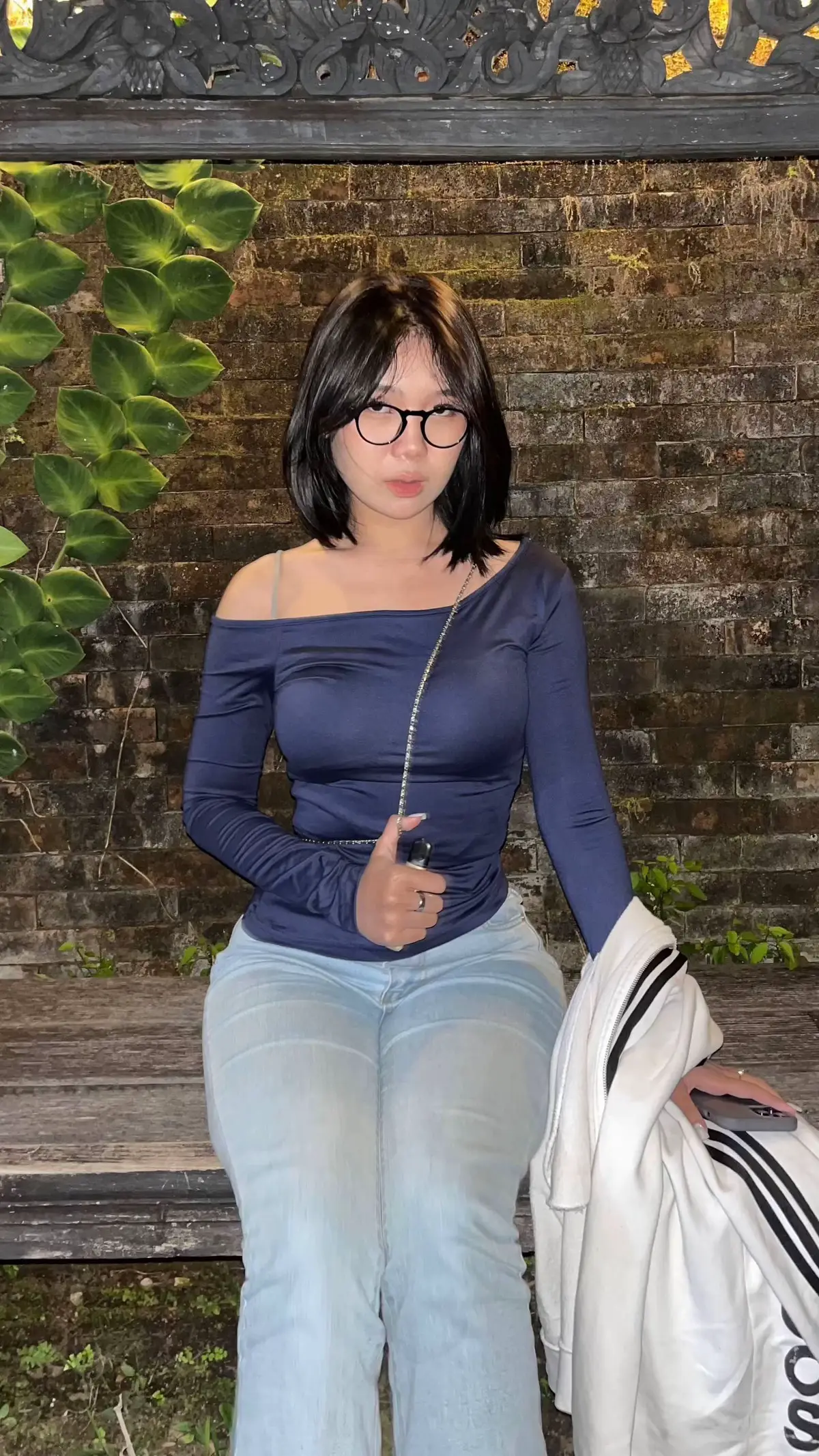 #fyp #fypage #fyppppppppppppppppppppppp #fypシ゚ #croptop #tanktop #tiktokviral #hyper #legging #hotpant #celanastrit #shorts #celanashort 