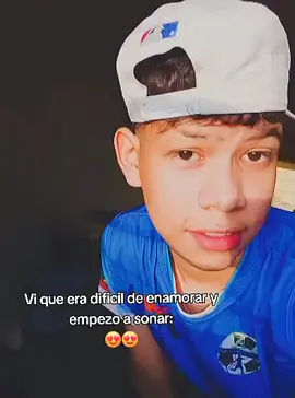 hola✋🏼#fypシ゚ #videoviral 