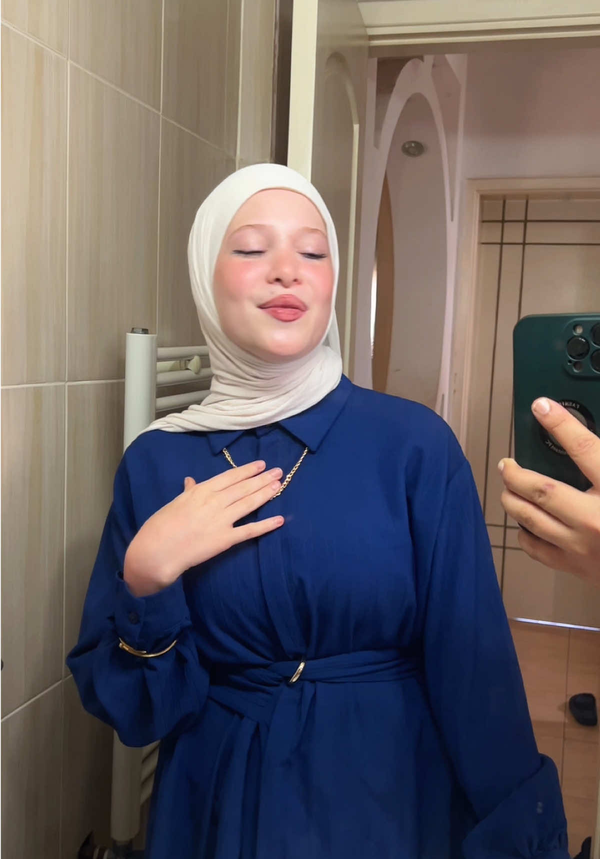 الها زمان ما غنتلكم🤣مين من متابعينا القدامة😳#ميدو_وجنى #ميدو_كردي #جنى_غنام #اغنية_ميدو @الأميرة 👑 