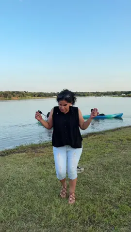 Dharkan  dewani ha #90s #90skids #90smusic #creatorsearchinsights 