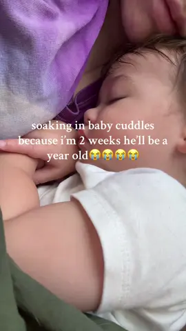 where has the time gone 