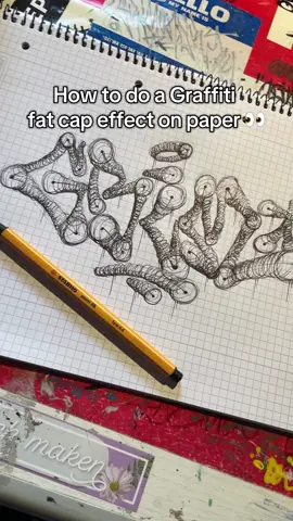 Got a lot of work to do but more drawings will be available soon ☝️👀#foryou #graffitibyg_7 #graffiti #tagging #art #tutorial #viral 