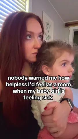 #MomsofTikTok #momtok #sobriety #encouragement 