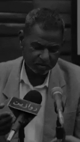 أنخلقنا بلايه قسمه 💔 #المصمم_بشير_العساف #بشير_العساف #حلالكم_بدون_حقوق #ستوريات_انستا #رائد_ابو_فتيان #مهند_العزاوي #اياد_عبدالله_الاسدي #حالات_واتس #ابوذيات #دارميات #شعر #اشعار_حزينه #تيم_مصممين_بيجي #جبار_عبادي 