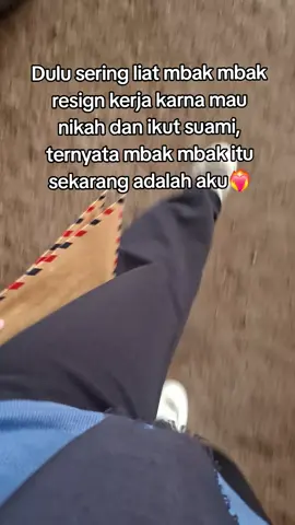 sudah hampir habis masanya🥹 #fyppppppppppppppppppppppp #kulipabrik 