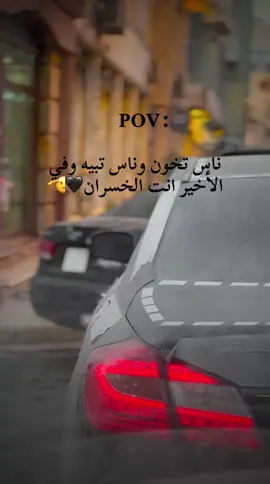 #طبرق #محمدبوالنمر🎶🎬💸 #ليبيا_طرابلس_مصر_تونس_المغرب_الخليج🇱🇾❤🔥 #تصميم_فيديوهات🎶🎤🎬 #طبرق_بنغازي_درنه_طرابلس 
