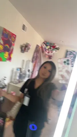 #cma