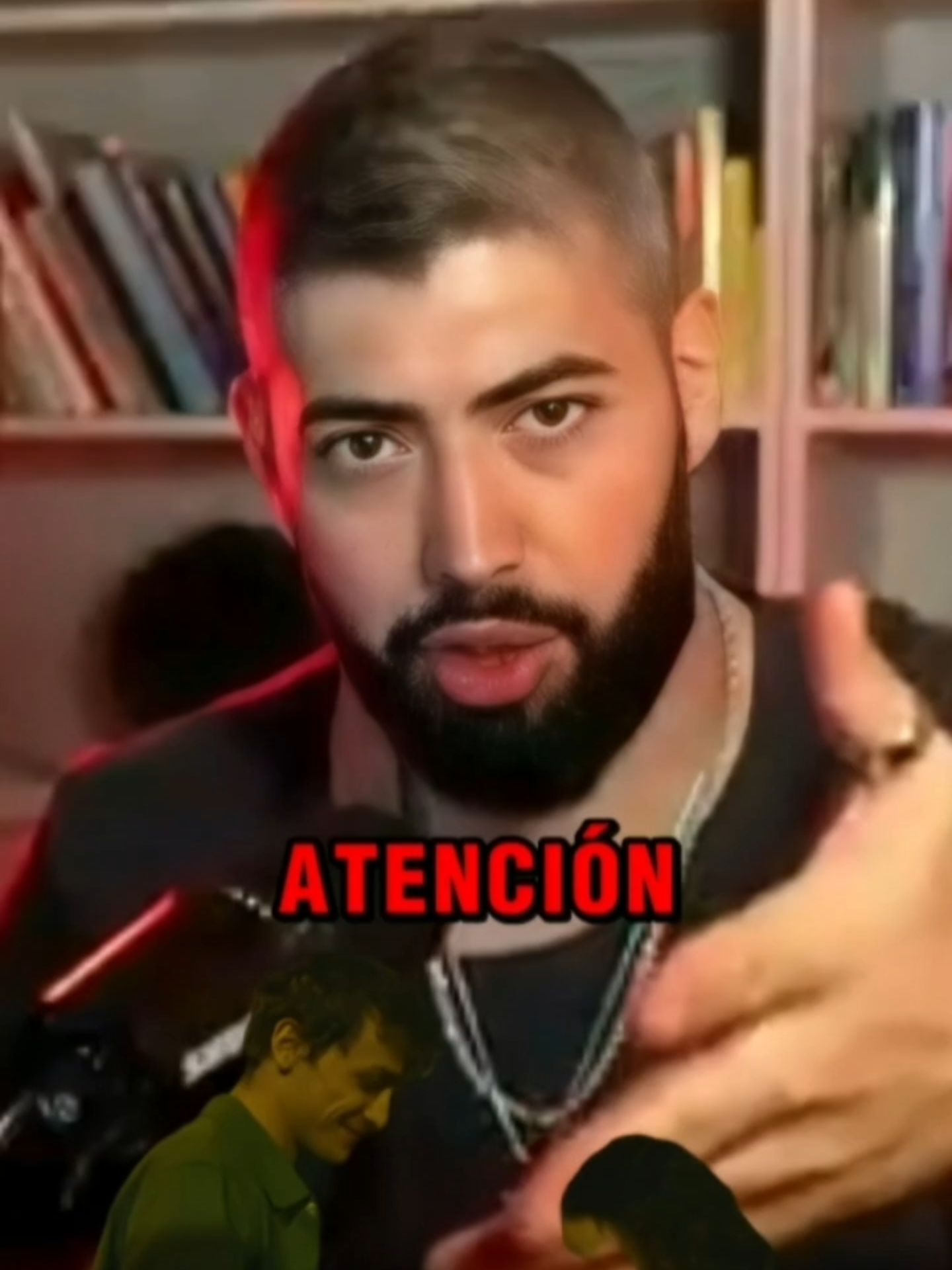 Si quieres conseguir de 1 a 3 citas a la semana entra YA MISMO a www.matiaslaca.com⁠⁠🔥💪🏼 #MatiasLaca #ConUnParDeHuevos #psicologia #amorpropio #desarrollopersonal #hombresdevalor #seduccion #alfa #beta