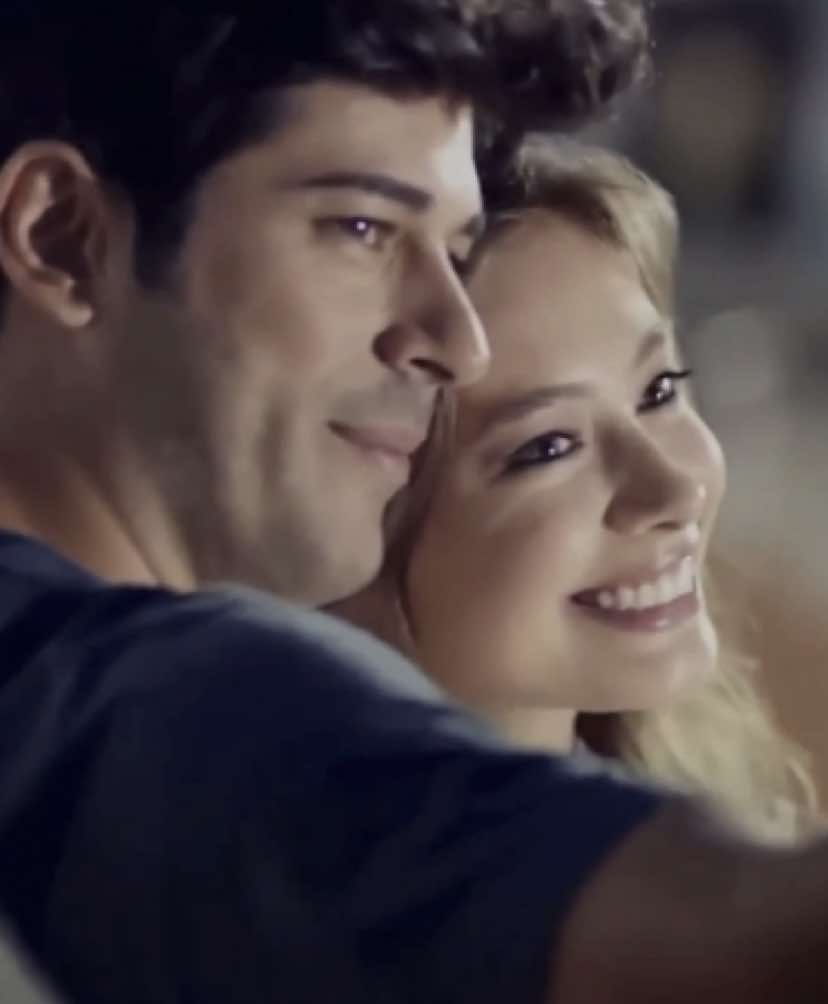 احب مشاهدهم ف البحر #karasevda 