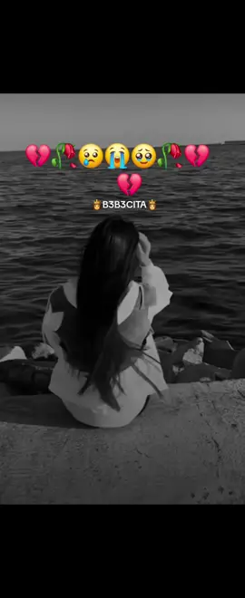 Asi es la vida 🥀💔😭#asieslavida #triste💔 #sad #💔 #frasestristes💔 