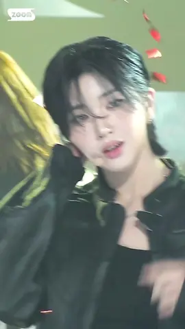 딴 늑대들이 날 물어가기 전에 그만 정신차려 boy #추천 #박소현 #ソヒョン #트리플에스 #tripleS 