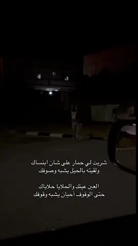 #F #fyp #foryou #taif #viral #اكسبلور #اكسبلور 