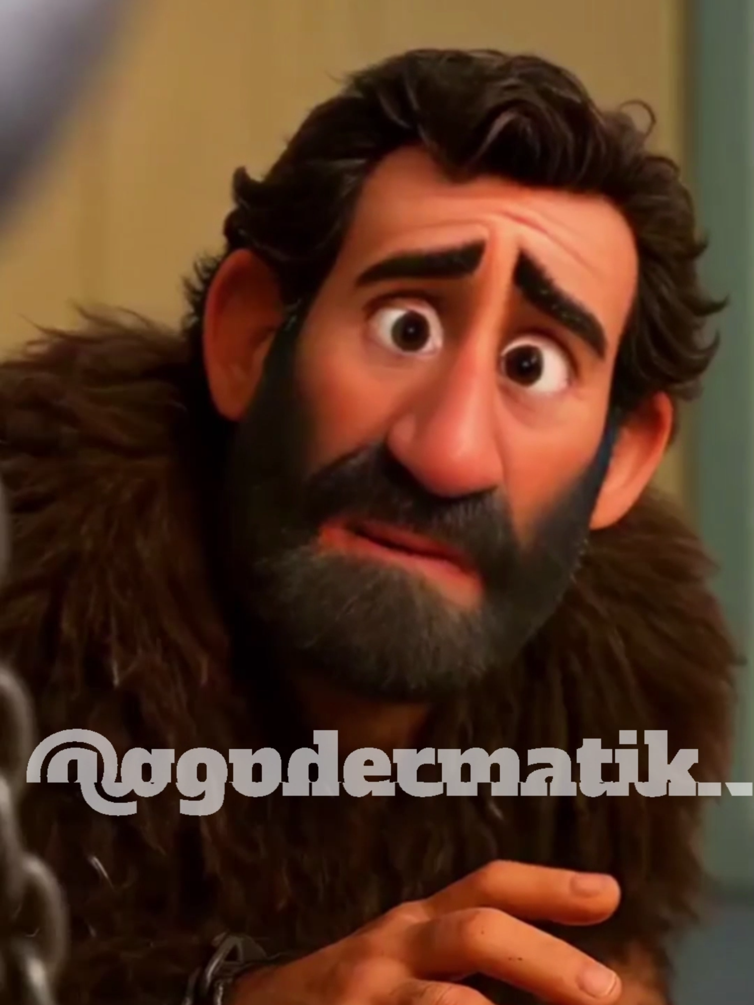 Seni Anlatıyor Dediğine Gönder. . . . . . . . . . . . #short #shortshorts #shorts #komik #komikvideolar #komikpaylasimlar #komikreplikler #replik #viral #viralvideos #viralreels #reels #youtube #youtuber #keşfetteyiz #keşfetteyim #keşfetedüş #keşfetbeniöneçıkar #kesfet #replikler