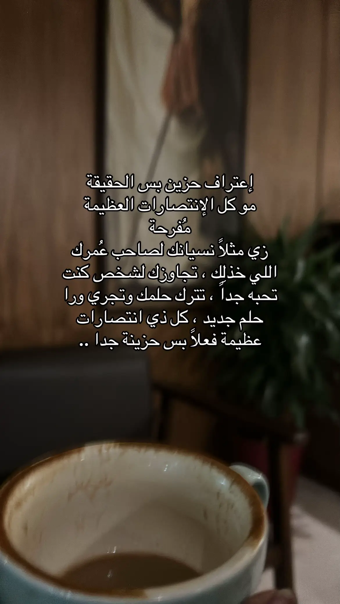 #explore #اكسبلور #f 