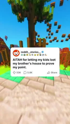 Who's in the right? #reddit #redditstories #redditstoriestts #redditstoriestt #reddit_tiktok #AITA #confession
