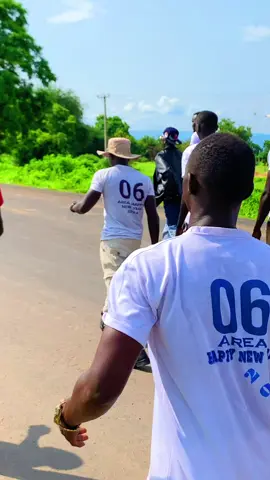 The movement is on Butulians army O6 G Bella #chaar #butulegang #gorillamovement @elinyamalboth @QUEEN KOKO 👑 🇸🇸🇪🇹🇰🇪 @Butule gang Hqs @DYUDA COMEDY NBR @R.T 