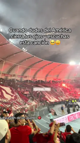 #sudamerica #combebolsudamericana #americadecali #sanfernando #baronrojosur #sevienelabandadeldiablo 