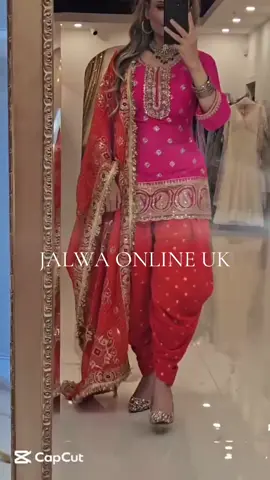 JalwaonlineUK #jalwaonline #jalwaonlineuk #fyp #jalwafashion #foryoupage❤️❤️ #desiweddingvibes #newcollections #pakistaniwedding #indianfashion #america #pakistani_tik_tok #canadatiktok #canadatiktok🇨🇦🇨🇦🇨🇦🇨🇦🇨🇦 #pakistanifashion 