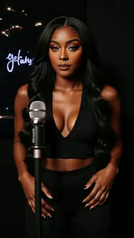 Tag a beautiful mother that’s doing a good job! .	“To every mama who’s been strong for so long… this one’s for you. We see you. We love you.” 🥺❤️ #M#MamaSongWeSeeYouMama #fyp  #viral  #foryou  #foru  #explore #viralvideo  #rnb 