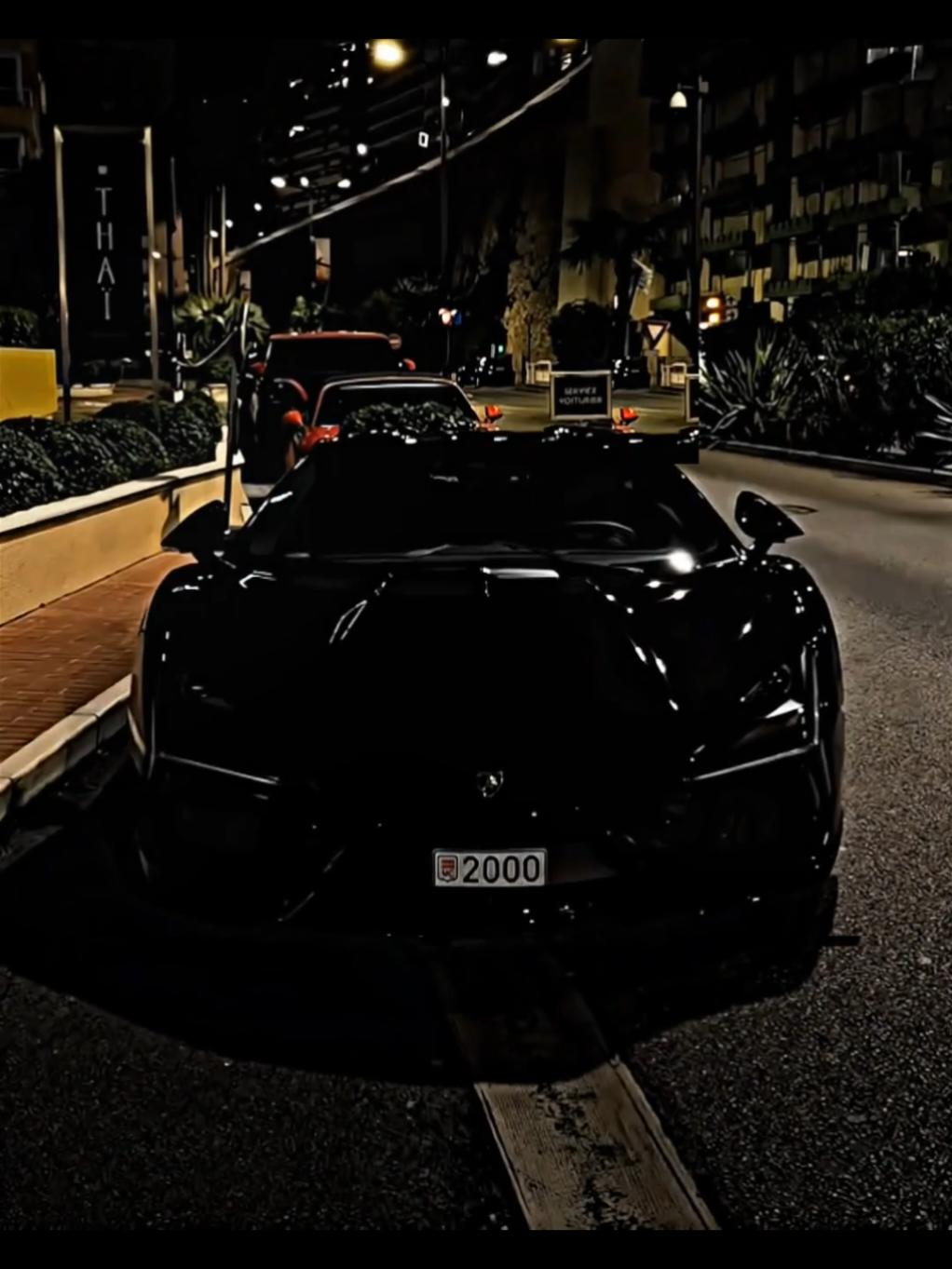 Siren Head😱 Rip Revuelto💀🙏🏻 - - Song: Siren Head Funk #carros #Edit #Viral #paratii #fyp #calientex #🔥 #exoticcars #jhvnx_official 