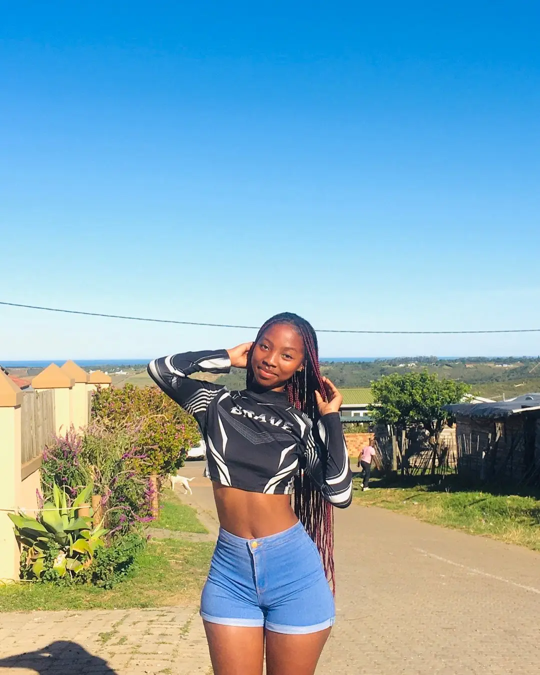 #prettygirls #kenyantiktok🇰🇪 #foryoupage #fyp #virał #fypシ゚ 
