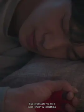 I feel bad for bungsuyaaaahhh!! Possessed me na lng!#headoverheels #baegyeonu #bungsu 